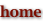shapeimage_5_link_0