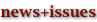 shapeimage_5_link_1