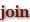 shapeimage_5_link_5