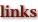 shapeimage_5_link_6