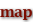 shapeimage_5_link_7
