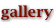 shapeimage_8_link_4